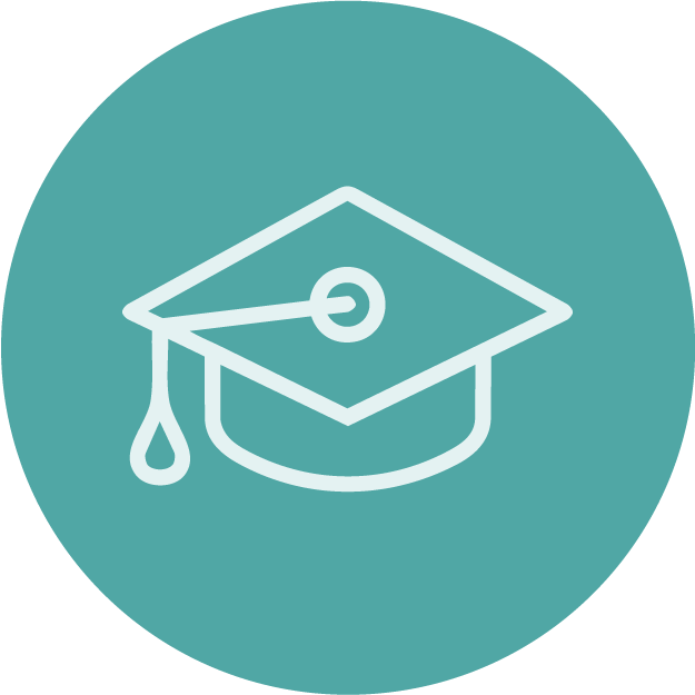 Education