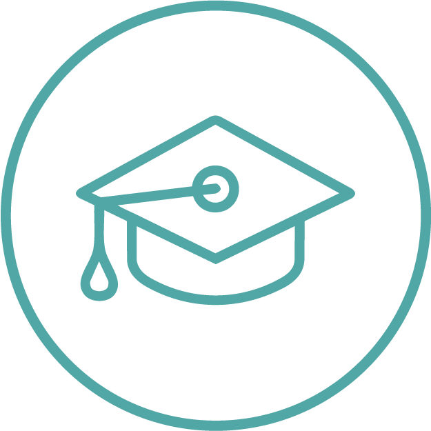 Education