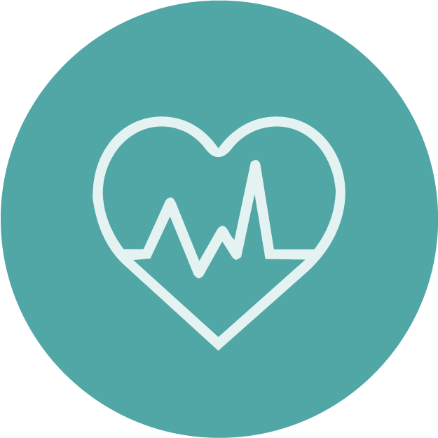Health