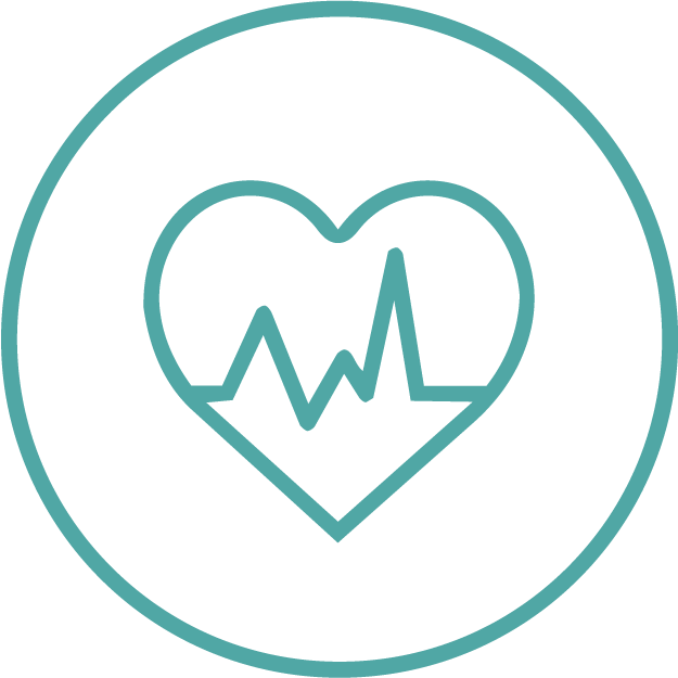 Health