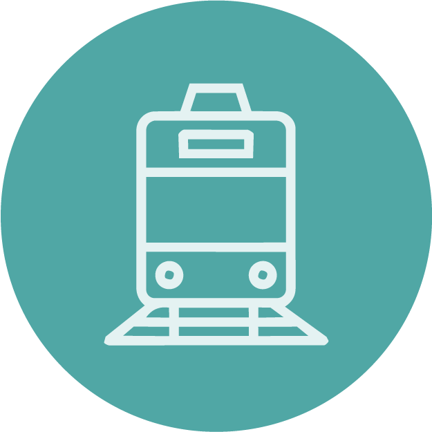 Transport