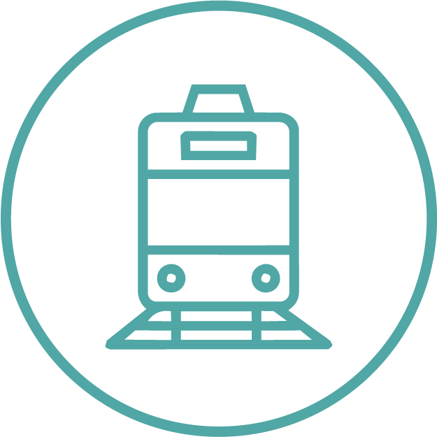 Transport